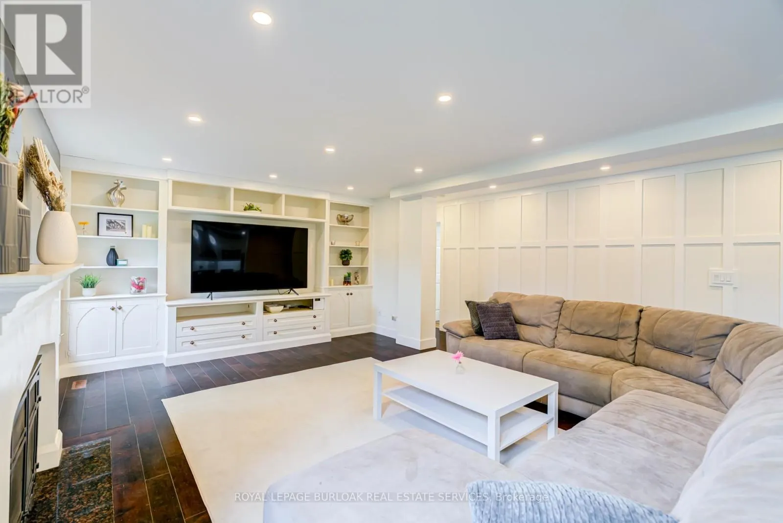 181 GOLF LINKS ROAD