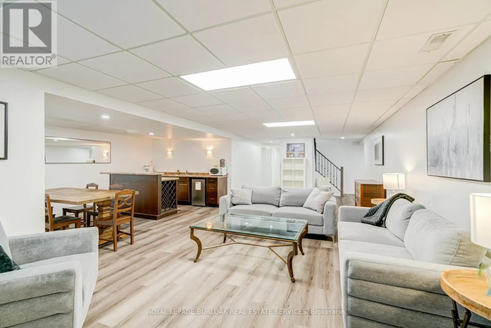 181 GOLF LINKS ROAD