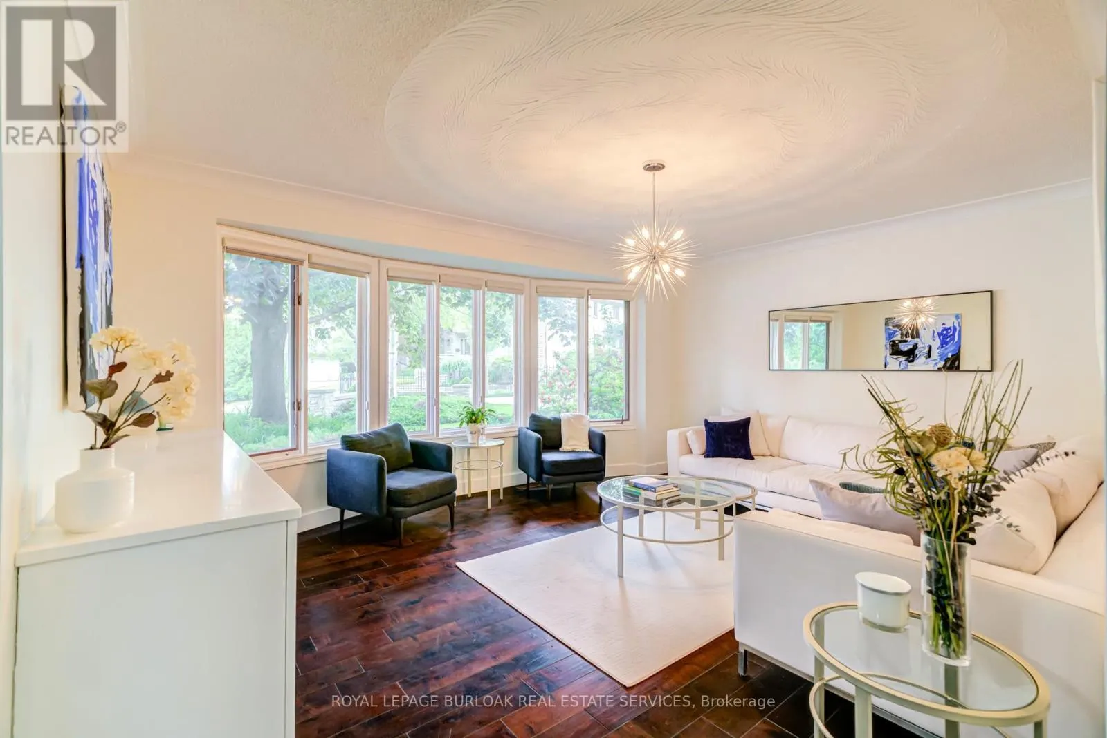 181 GOLF LINKS ROAD