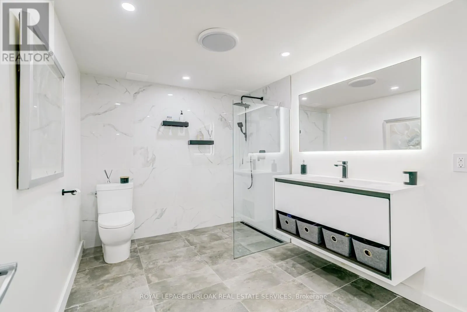 181 GOLF LINKS ROAD