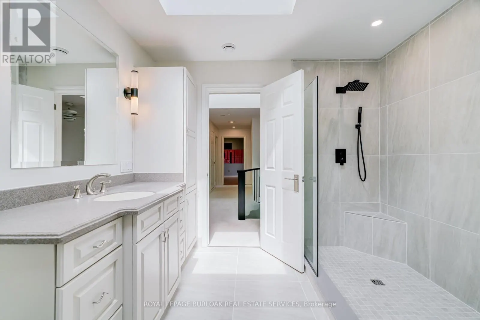 181 GOLF LINKS ROAD