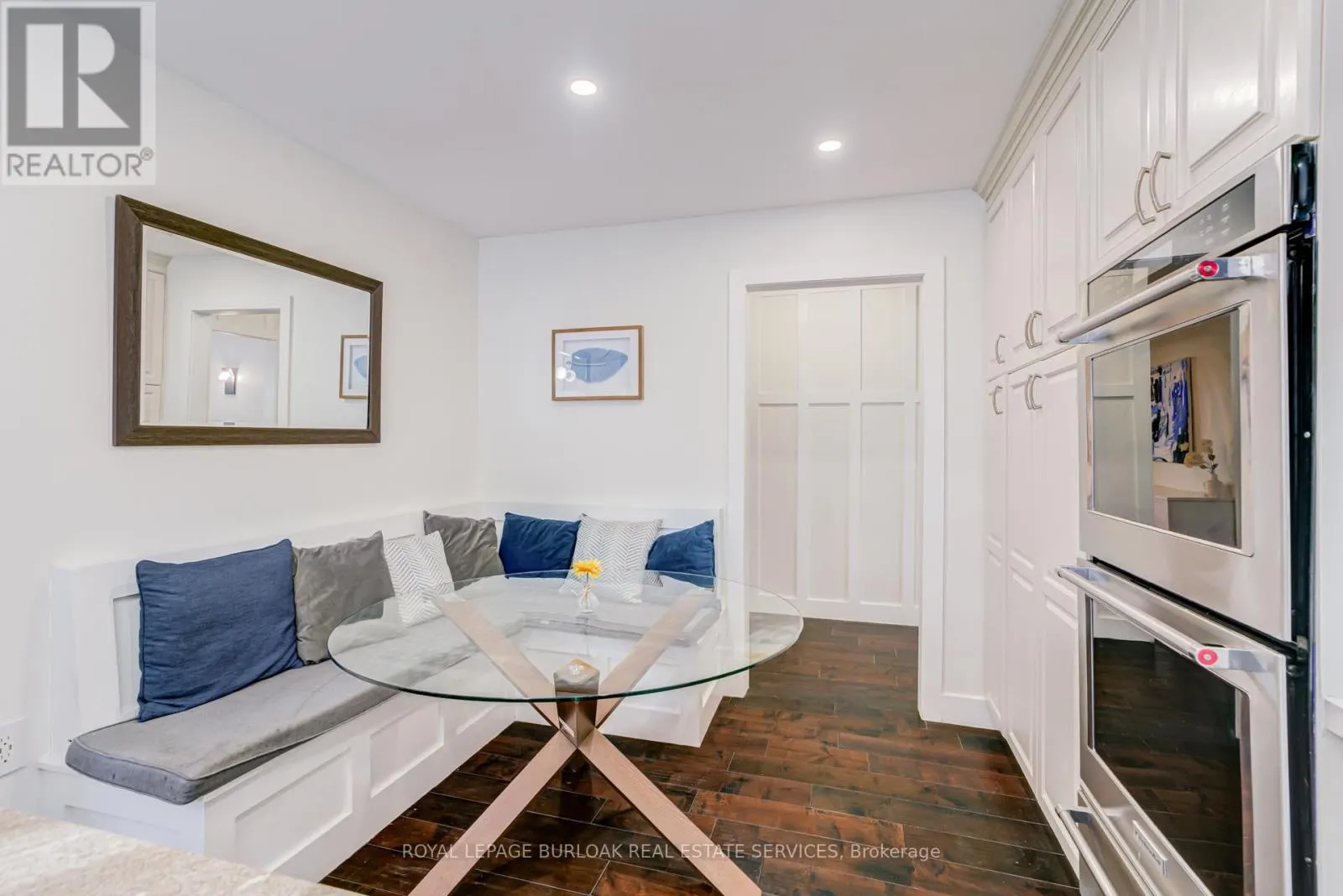 181 GOLF LINKS ROAD
