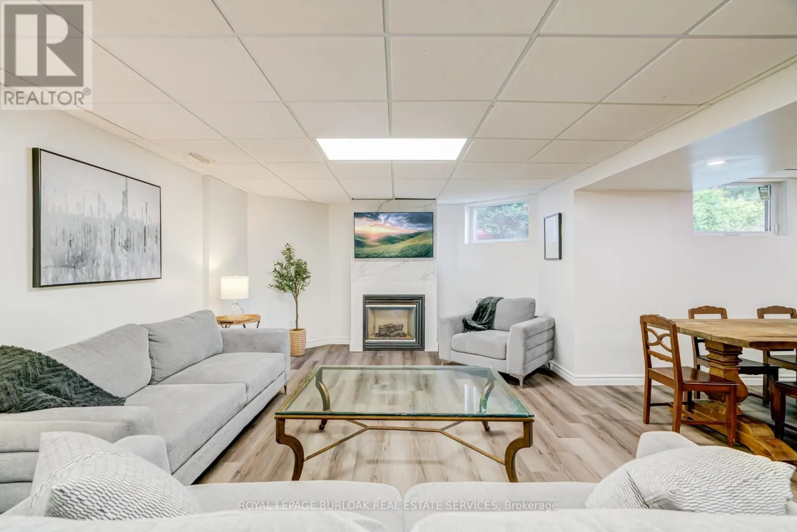 181 GOLF LINKS ROAD