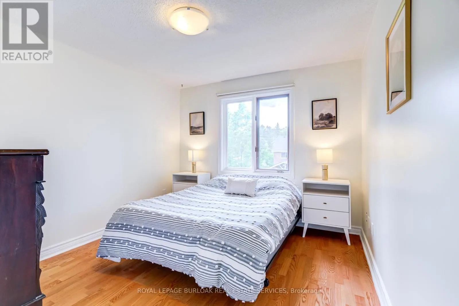 181 GOLF LINKS ROAD