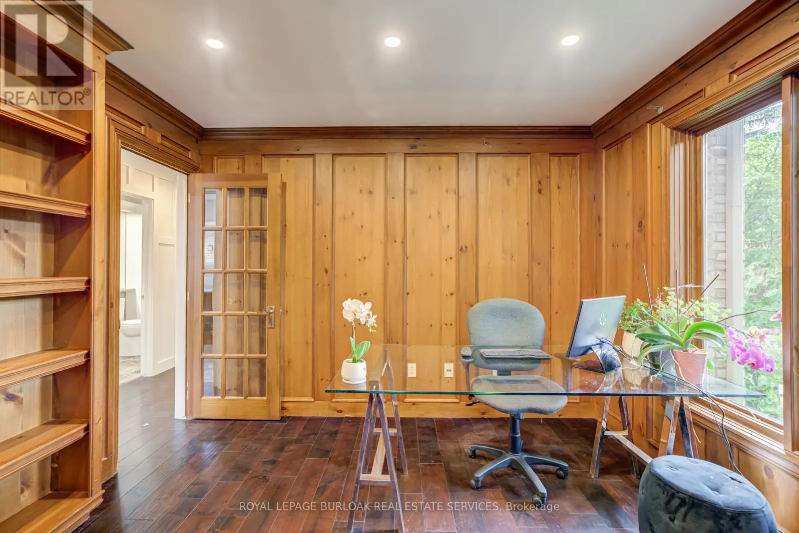 181 GOLF LINKS ROAD