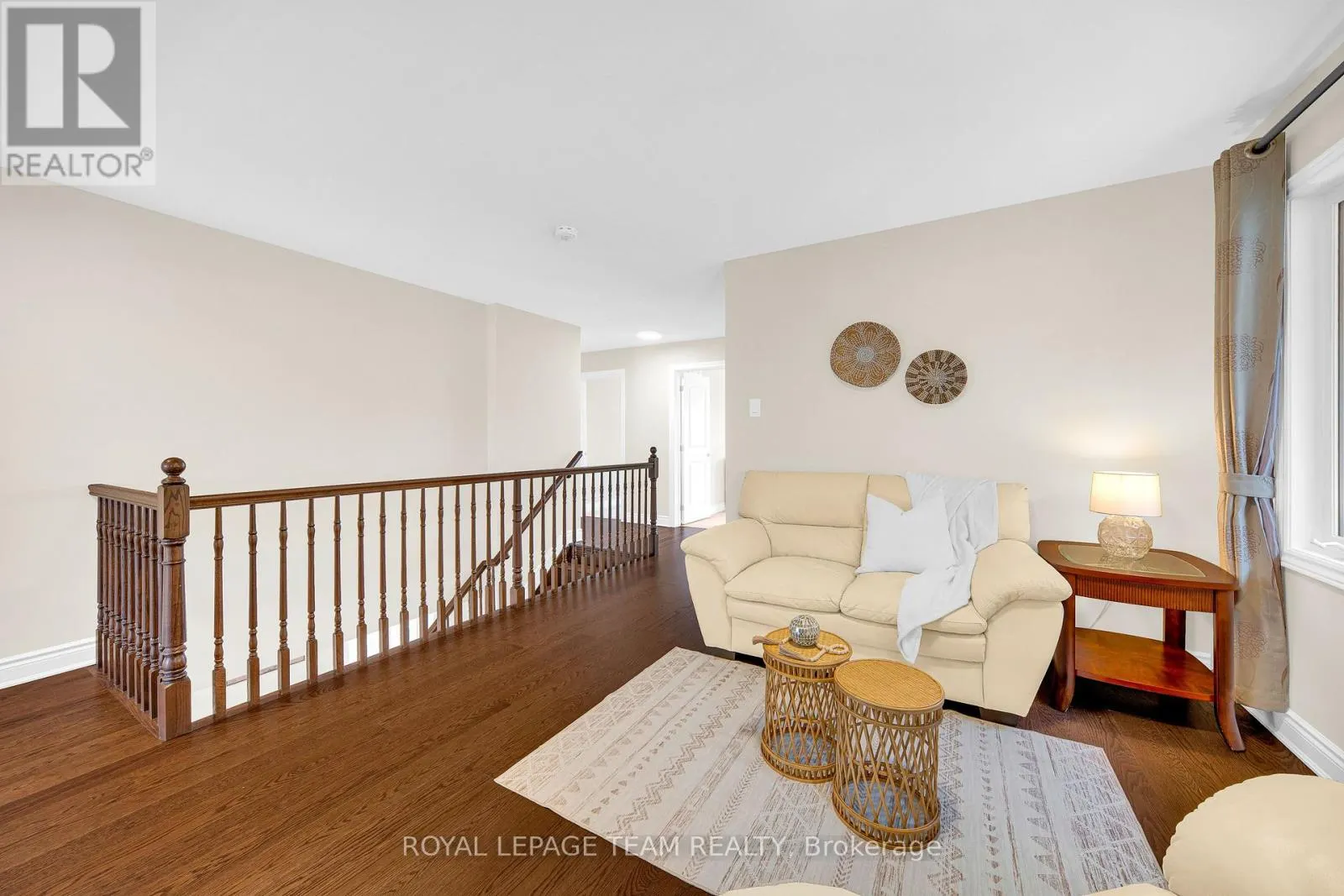 607 PARADE DRIVE