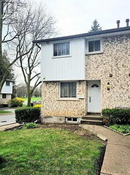 1 - 5815 SWAYZE DRIVE #1