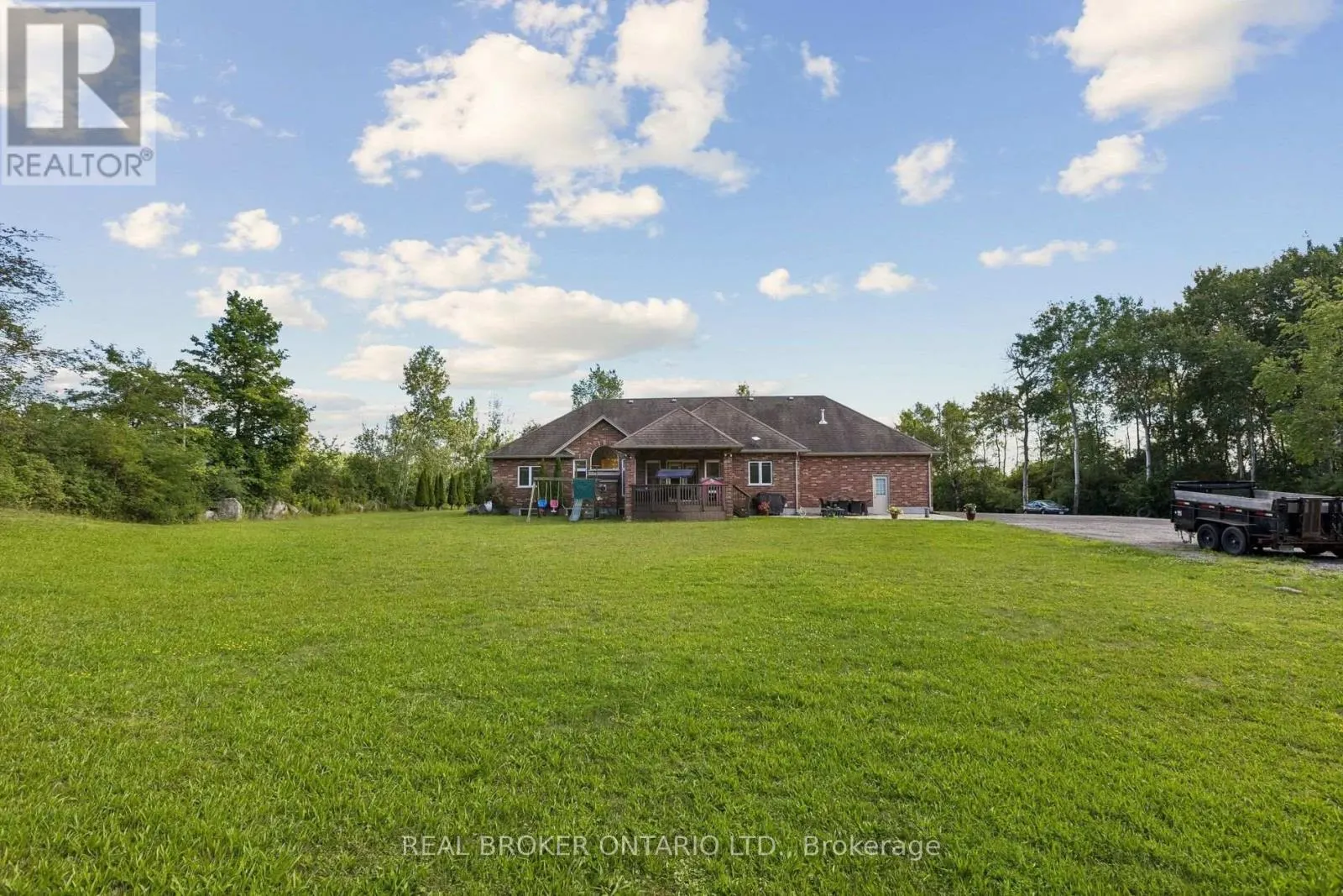 6956 CONCESSION 4 ROAD
