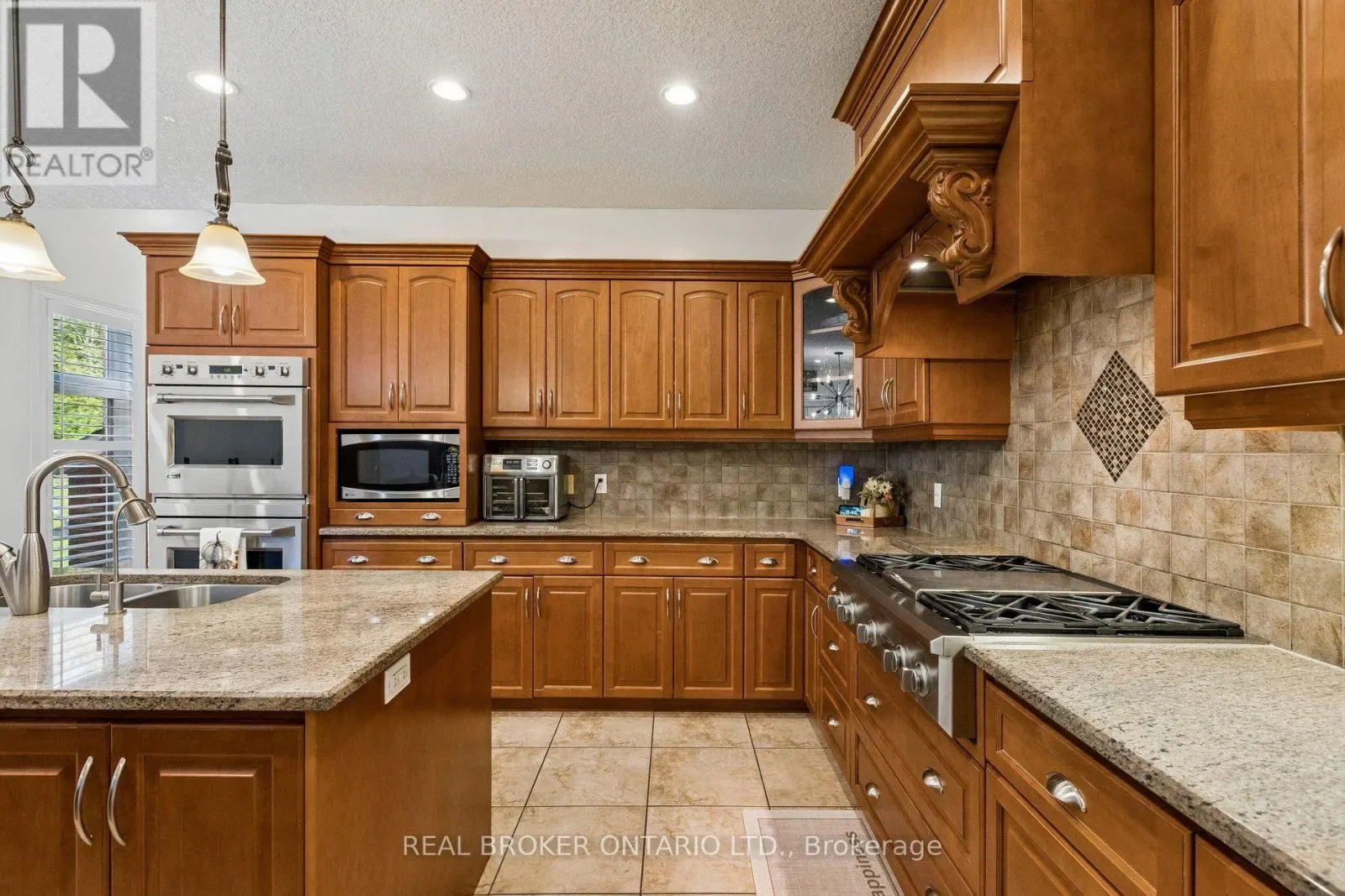 6956 CONCESSION 4 ROAD