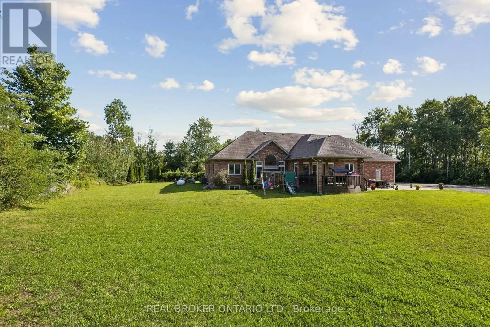 6956 CONCESSION 4 ROAD