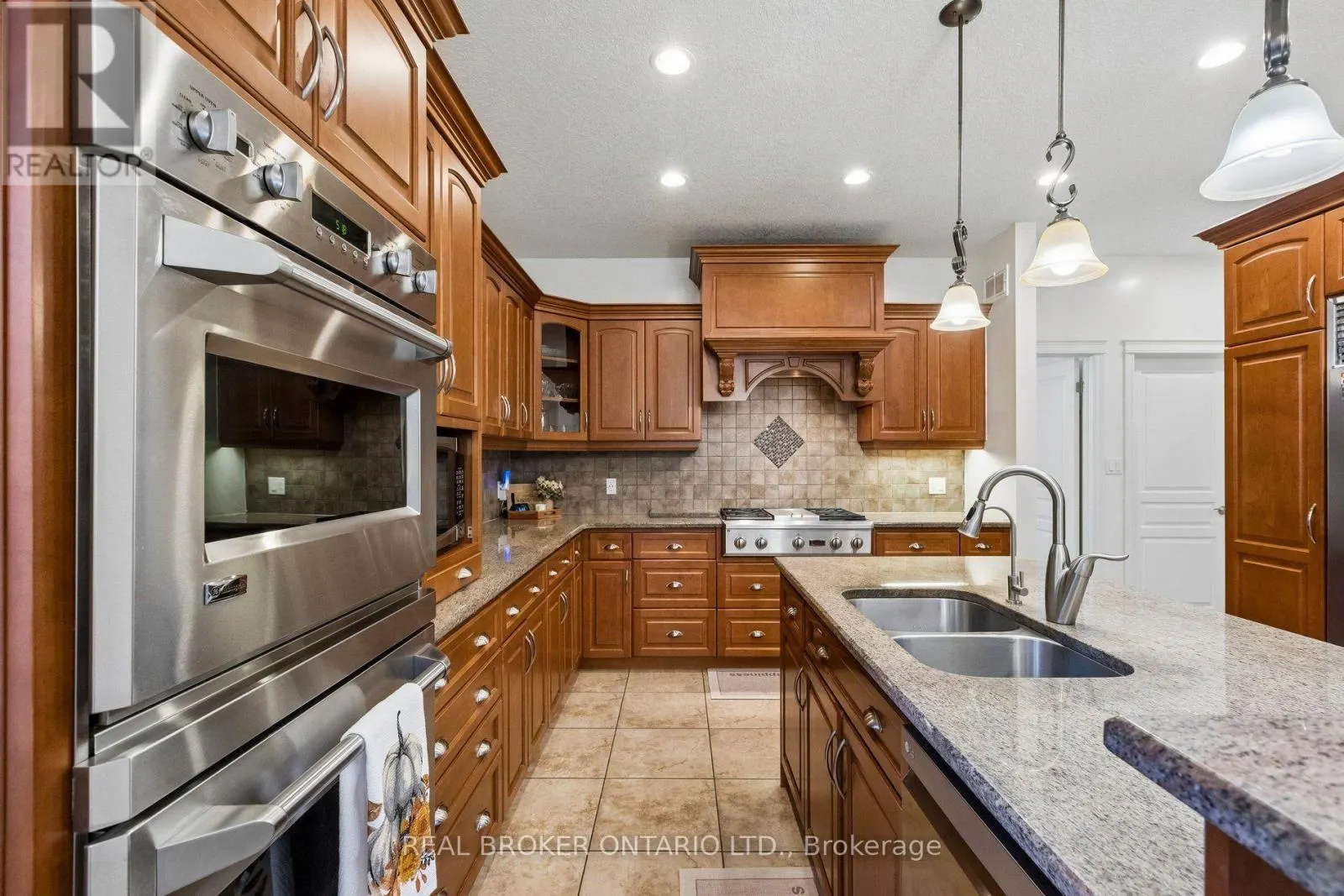 6956 CONCESSION 4 ROAD