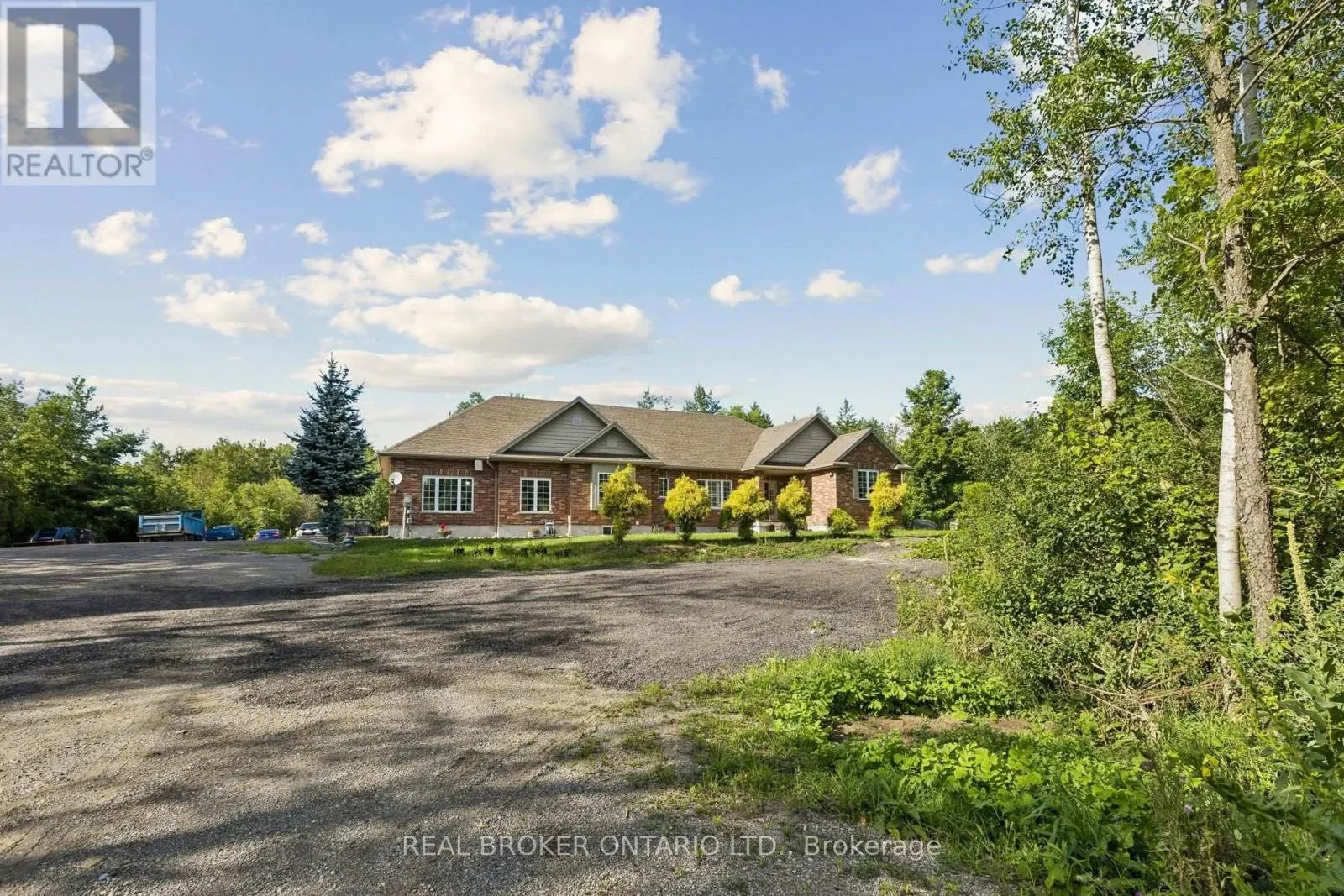 6956 CONCESSION 4 ROAD