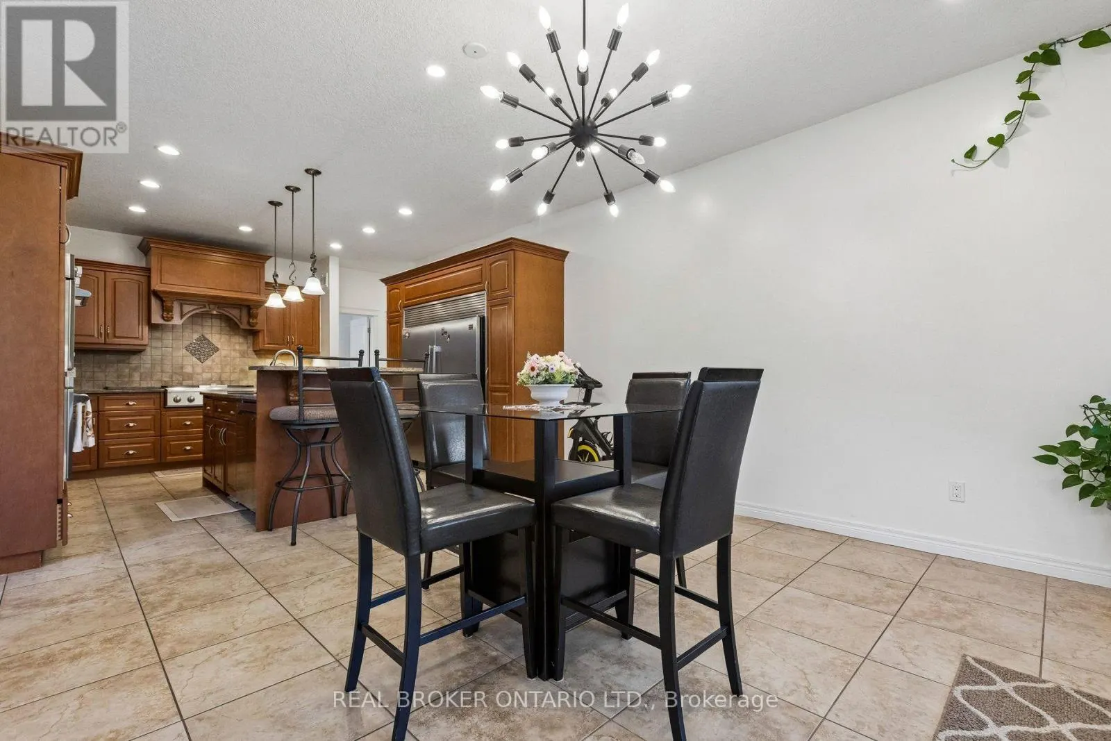 6956 CONCESSION 4 ROAD