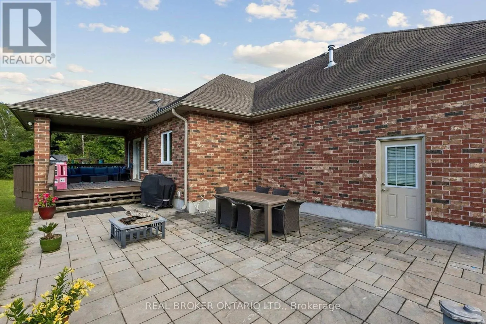 6956 CONCESSION 4 ROAD