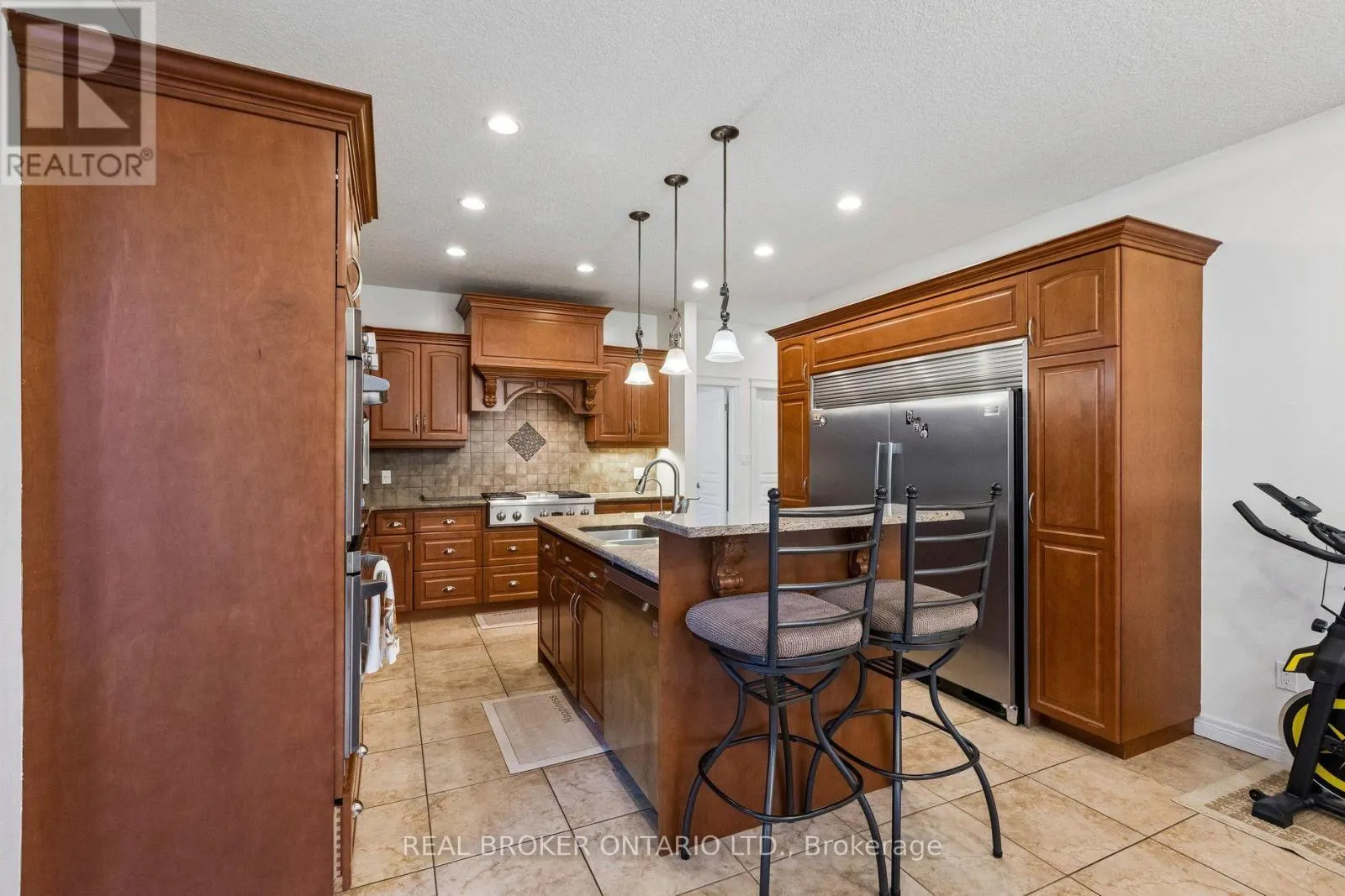 6956 CONCESSION 4 ROAD