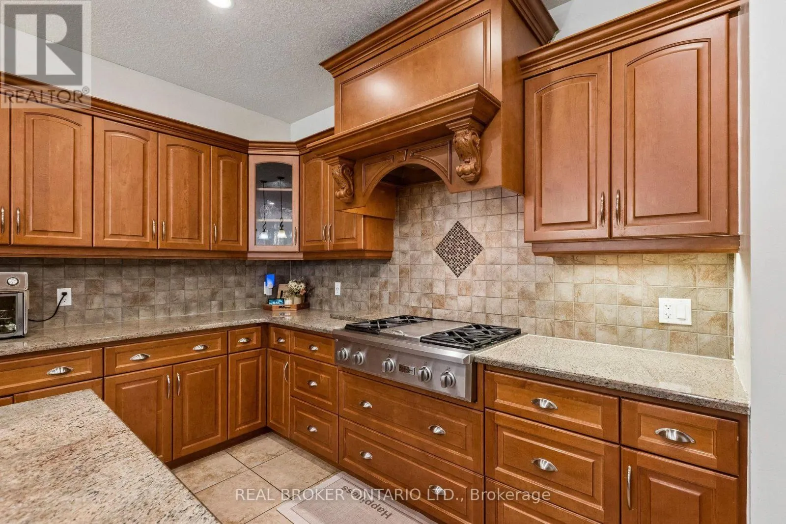 6956 CONCESSION 4 ROAD