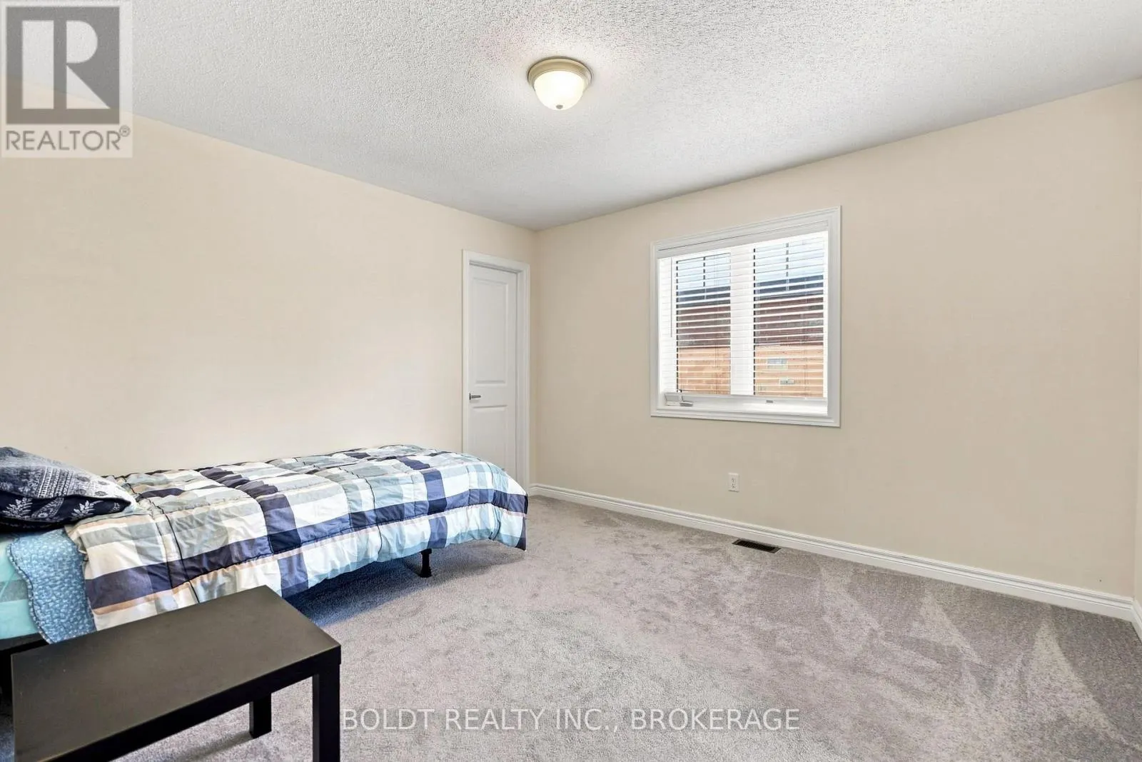 85 HOMESTEAD WAY