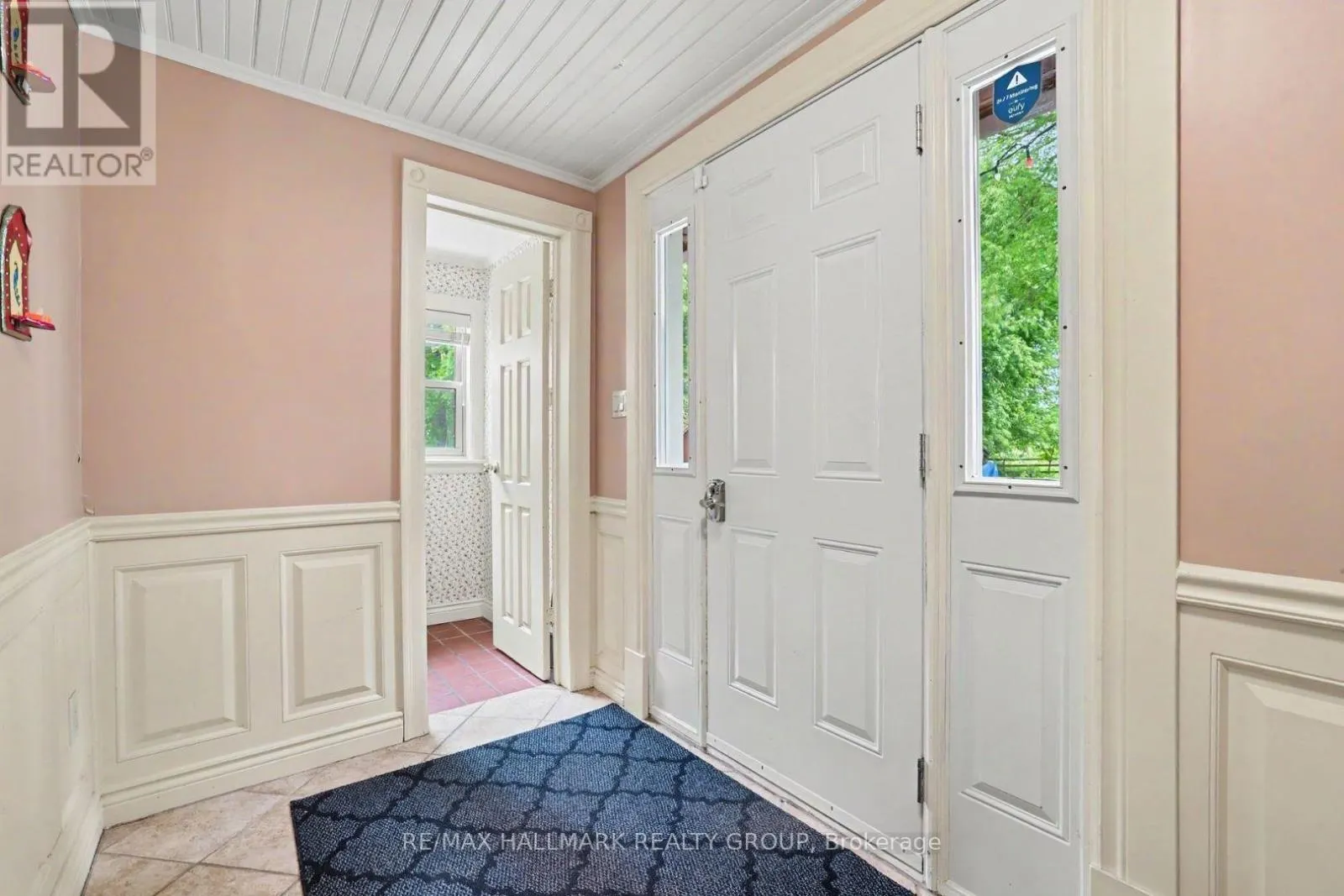 3548 WOODKILTON ROAD