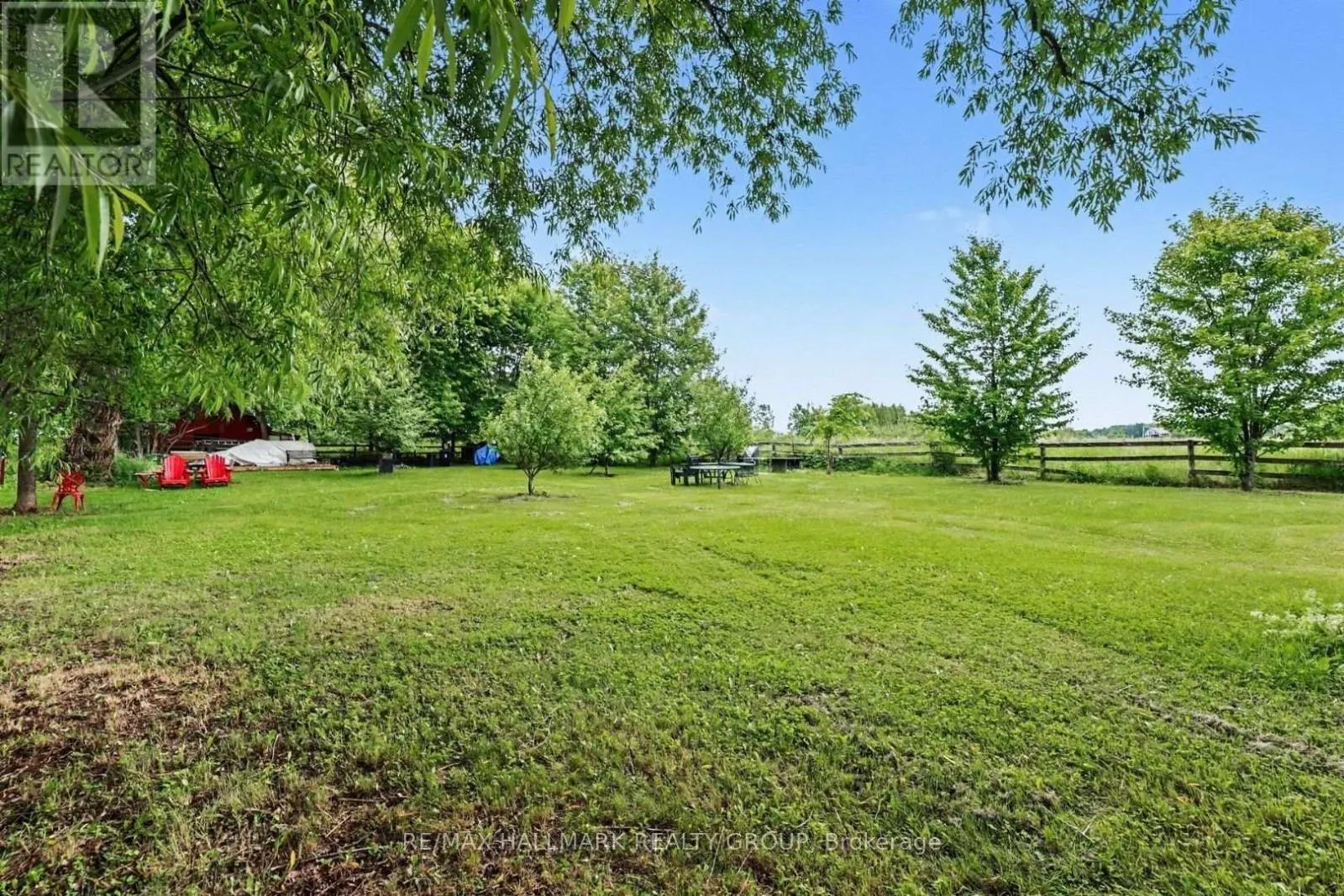 3548 WOODKILTON ROAD