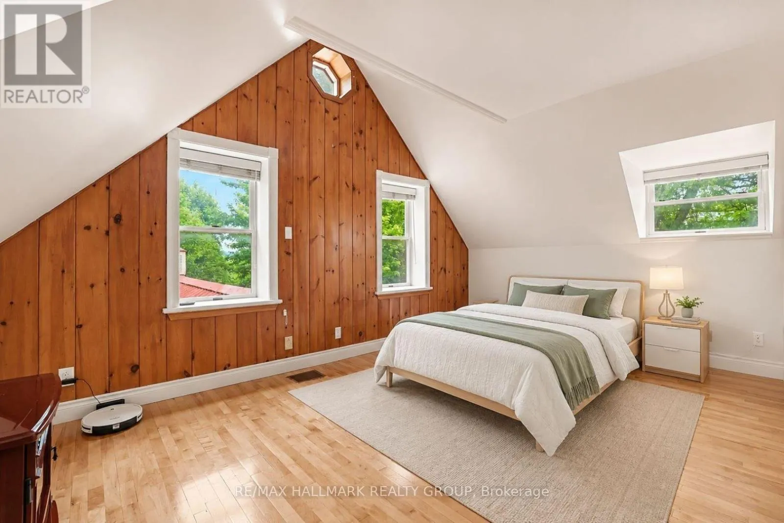 3548 WOODKILTON ROAD