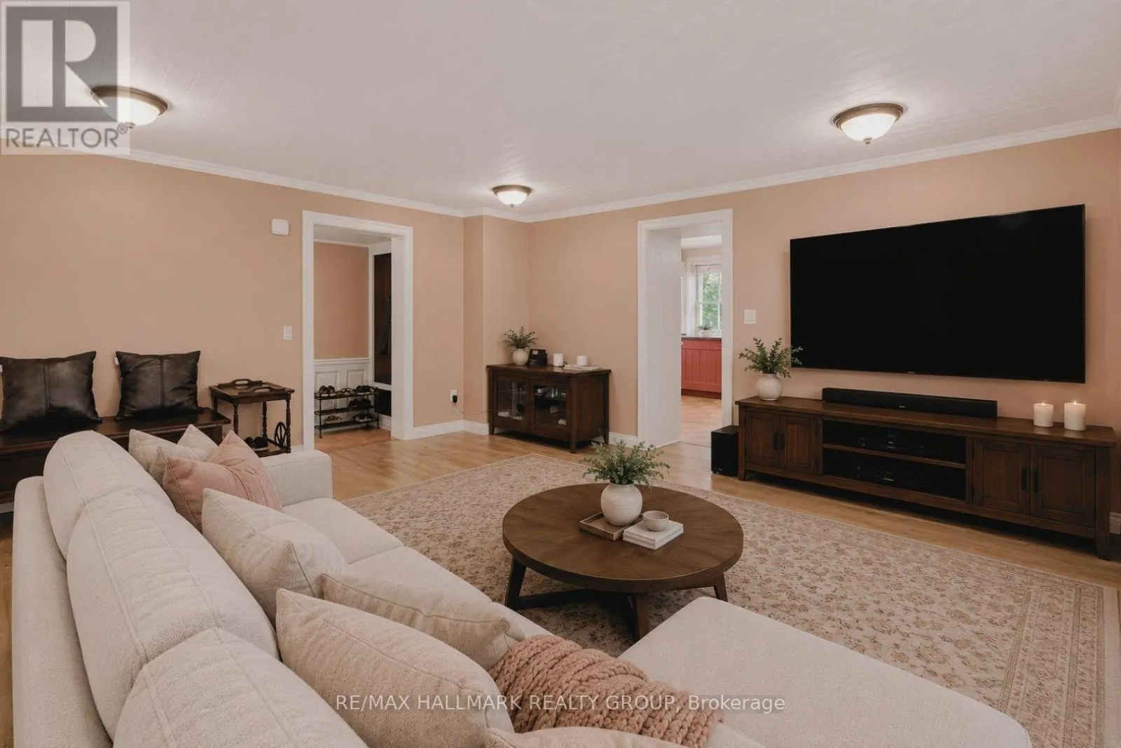 3548 WOODKILTON ROAD