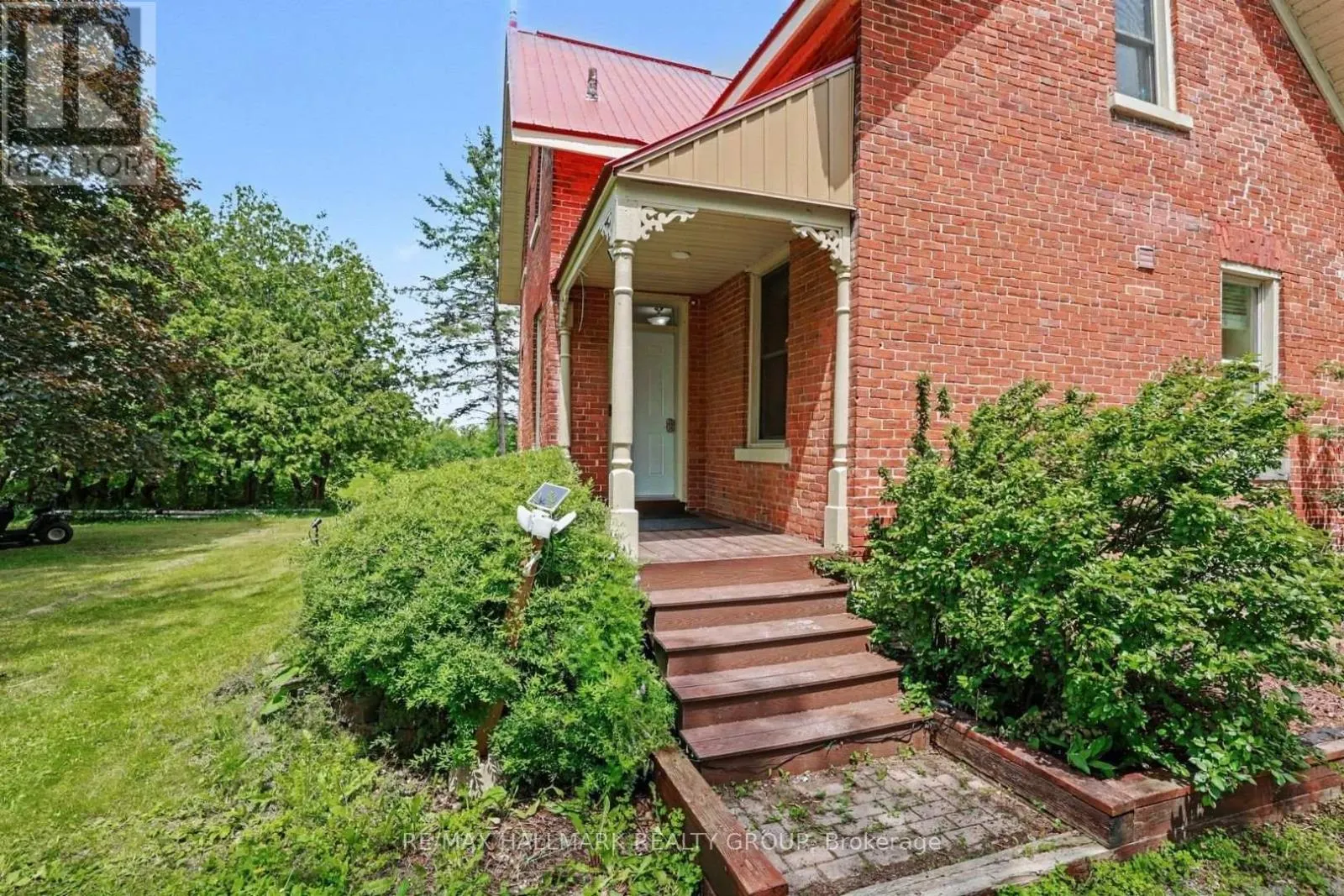 3548 WOODKILTON ROAD