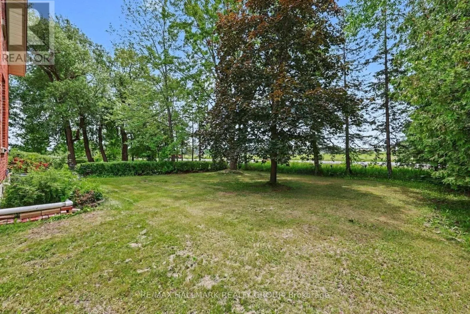 3548 WOODKILTON ROAD