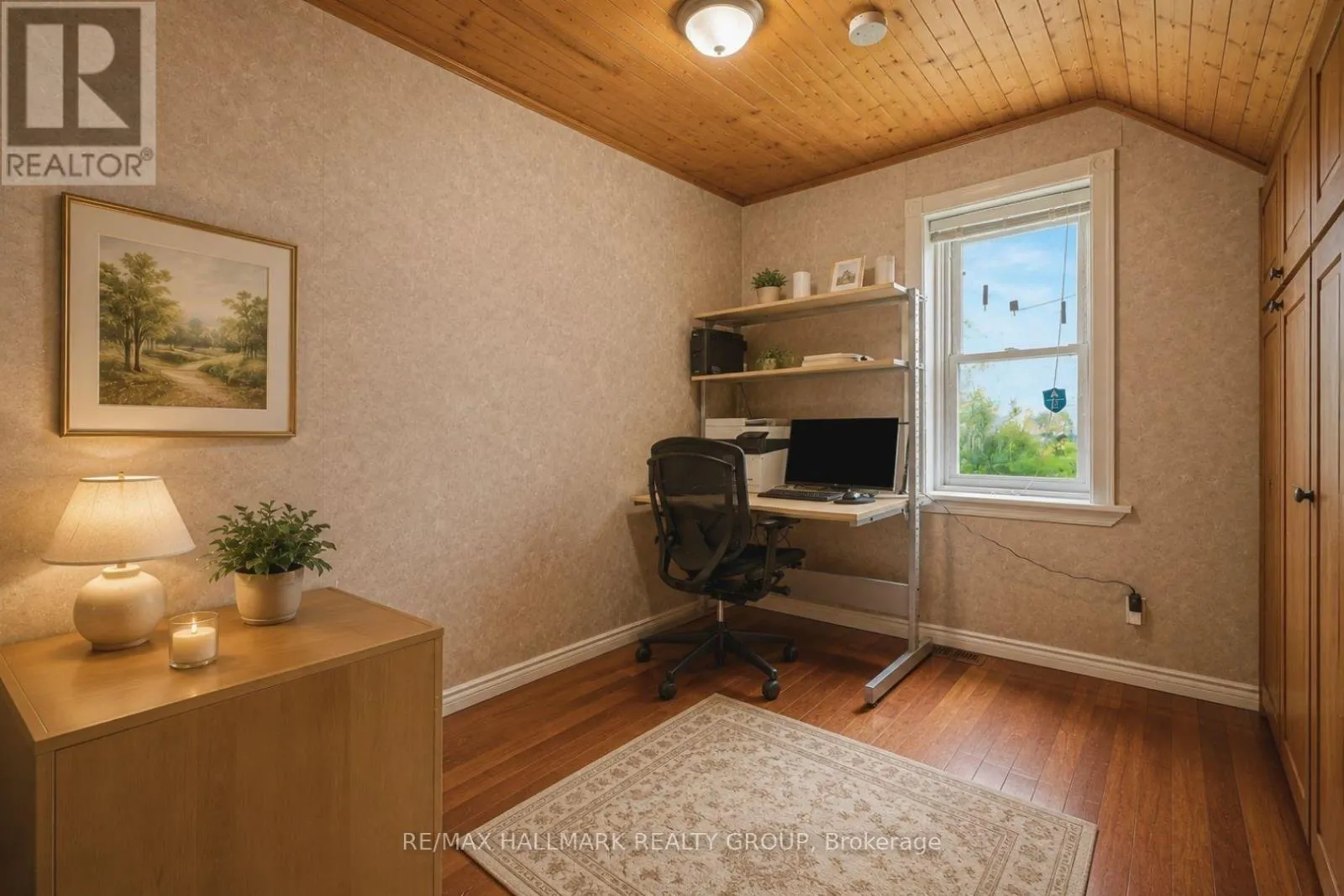 3548 WOODKILTON ROAD