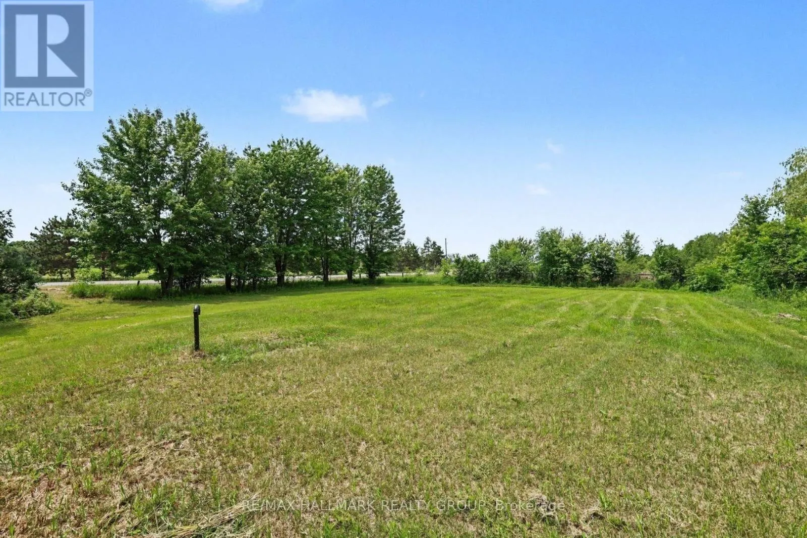 3548 WOODKILTON ROAD