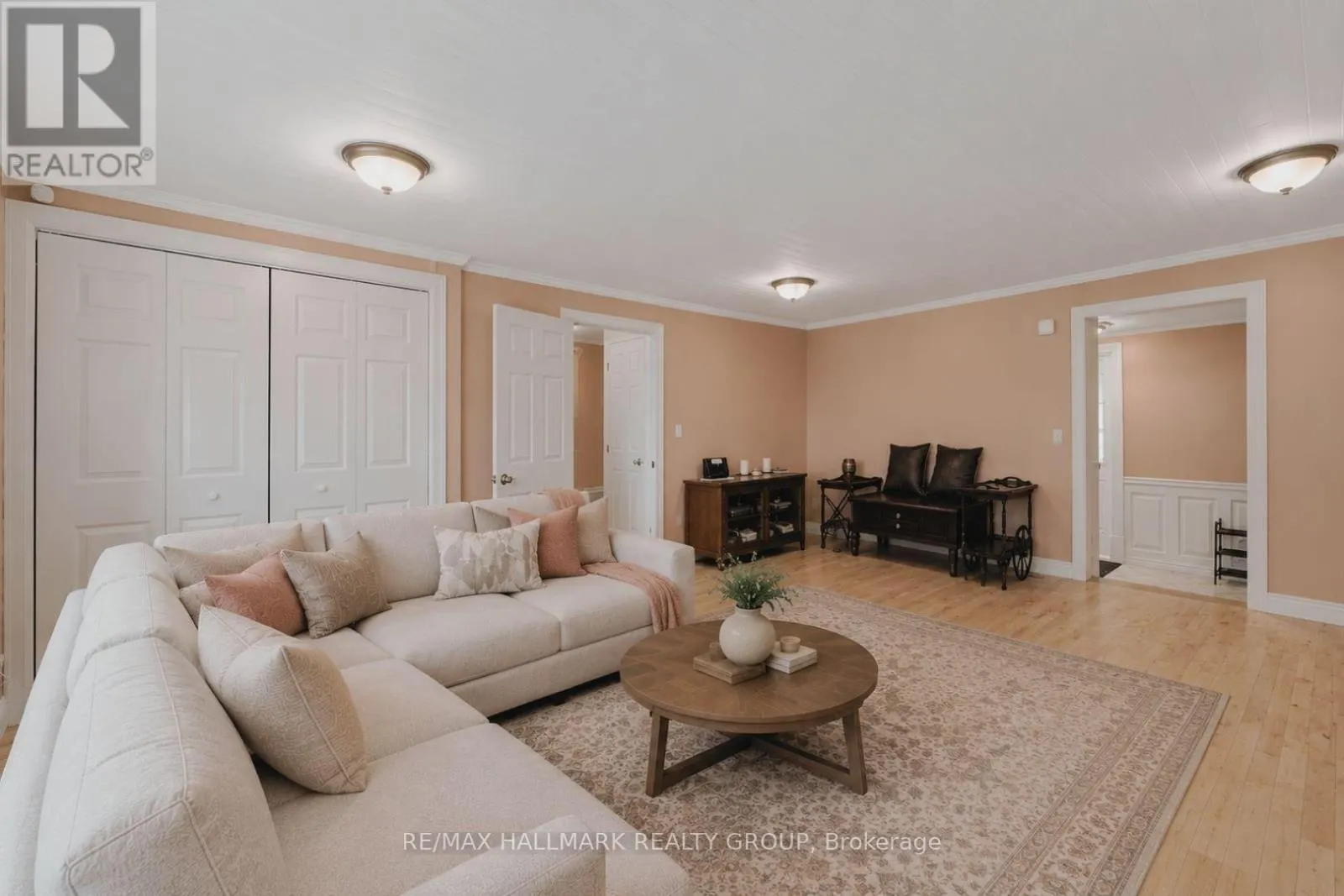 3548 WOODKILTON ROAD