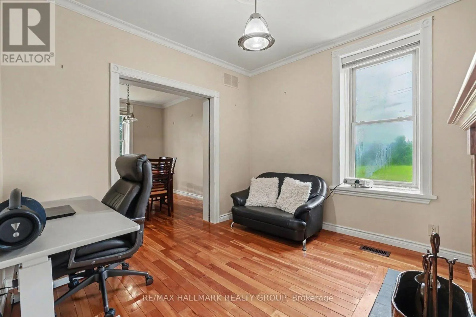 3548 WOODKILTON ROAD