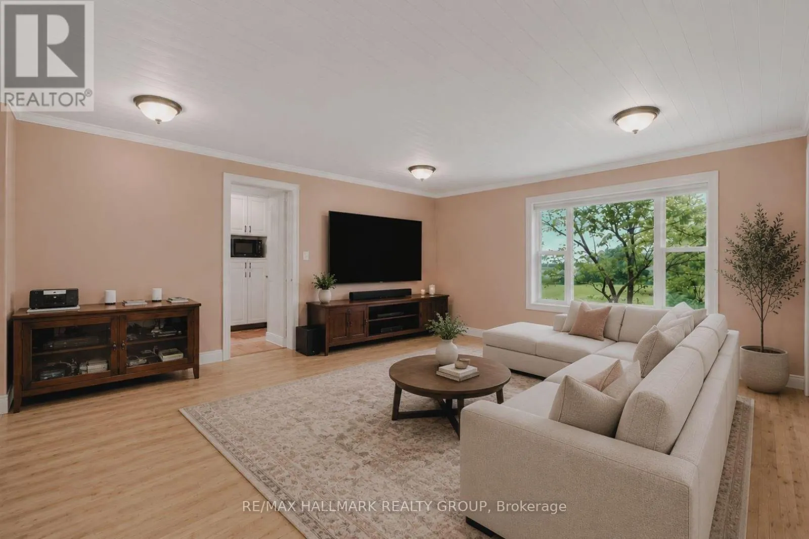 3548 WOODKILTON ROAD