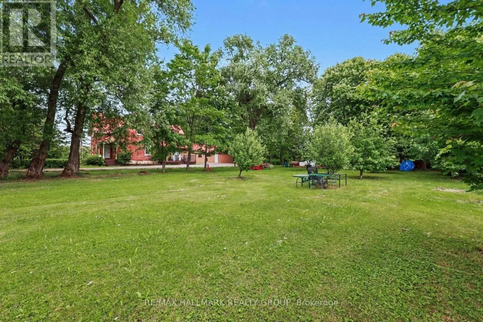 3548 WOODKILTON ROAD
