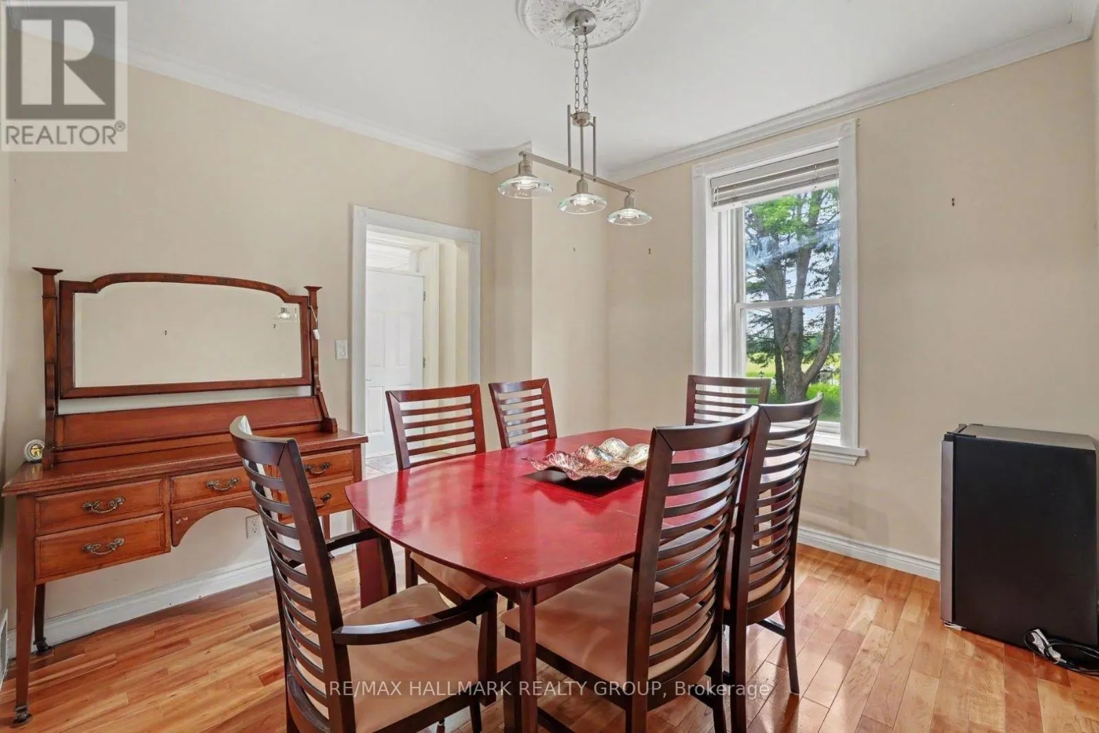 3548 WOODKILTON ROAD