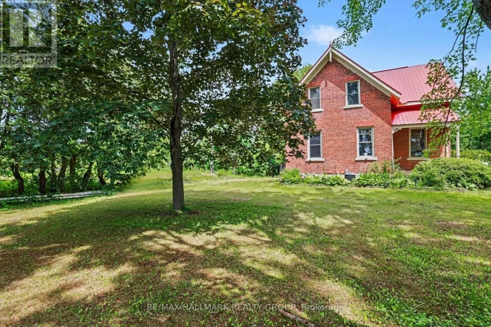 3548 WOODKILTON ROAD