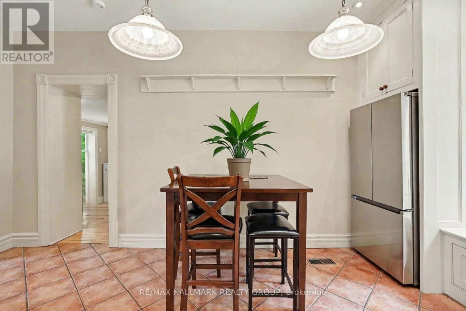 3548 WOODKILTON ROAD