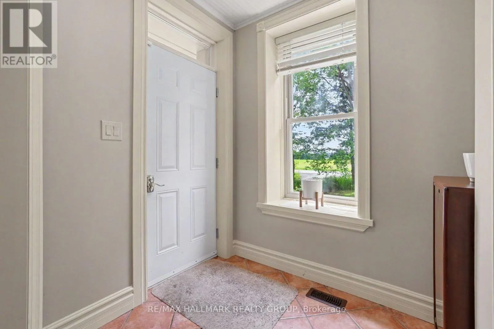 3548 WOODKILTON ROAD