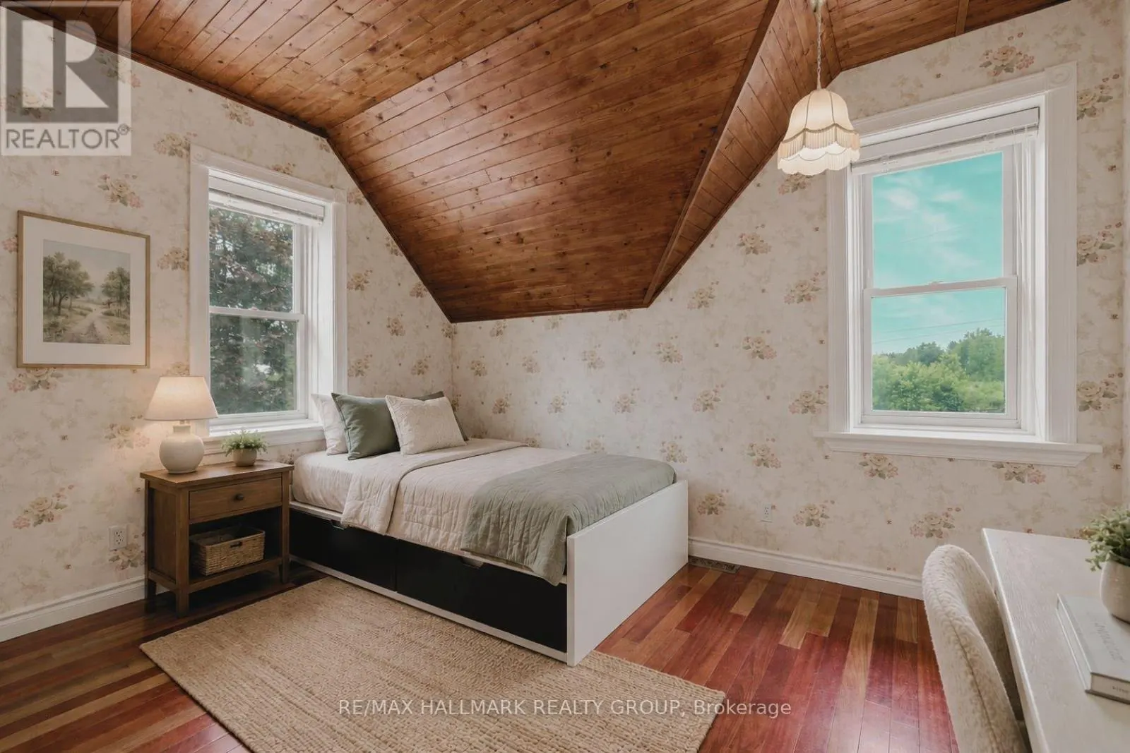 3548 WOODKILTON ROAD