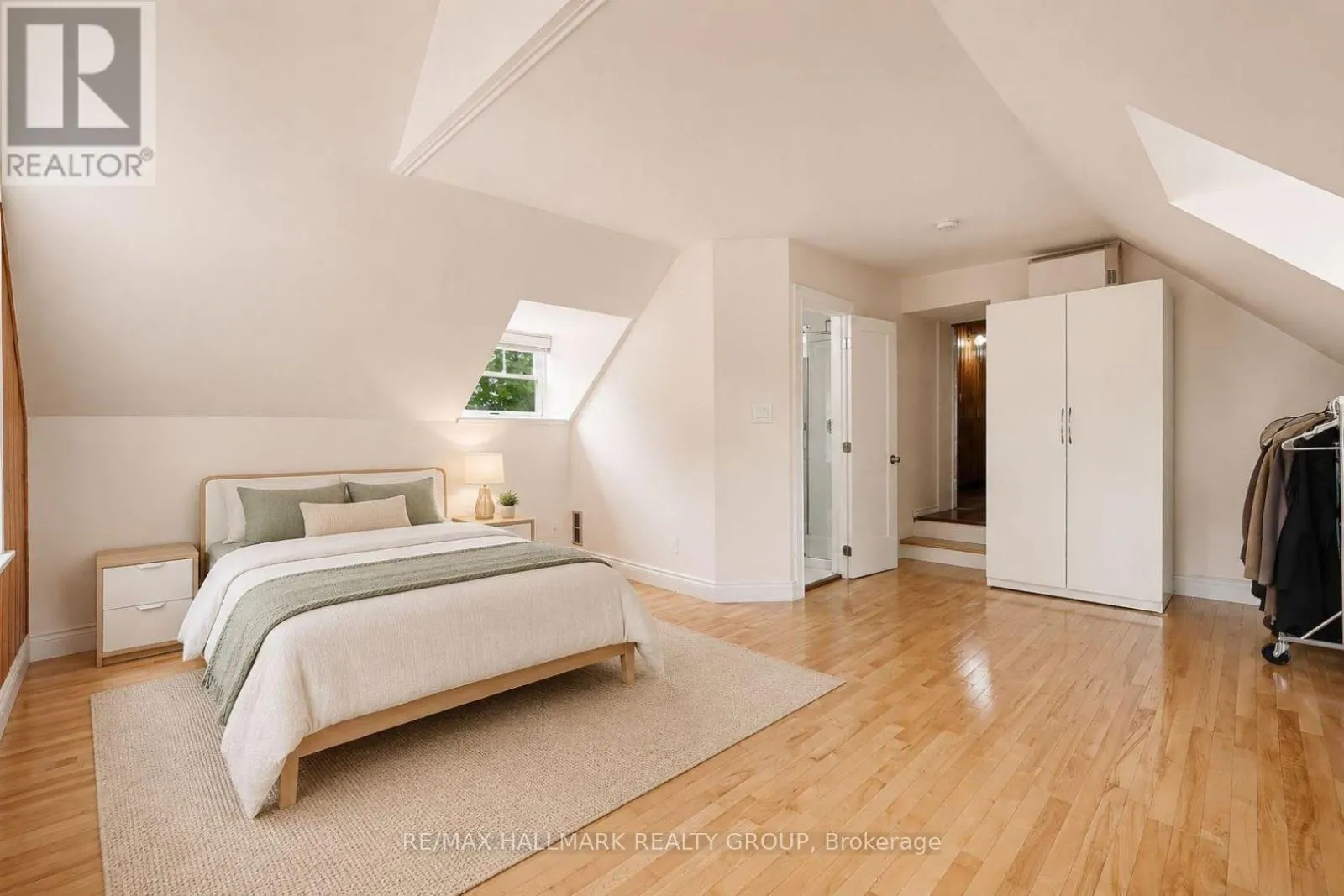 3548 WOODKILTON ROAD
