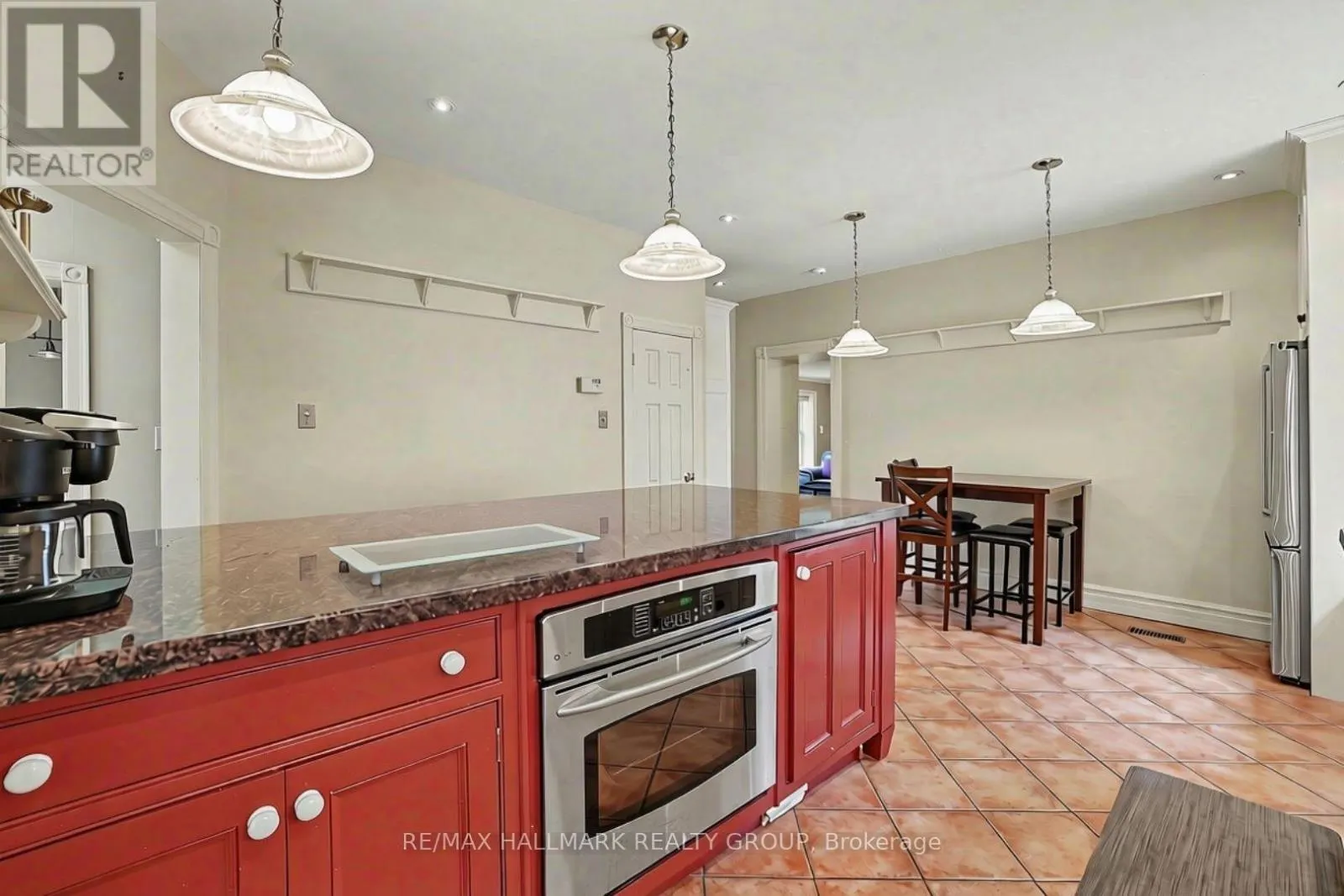 3548 WOODKILTON ROAD