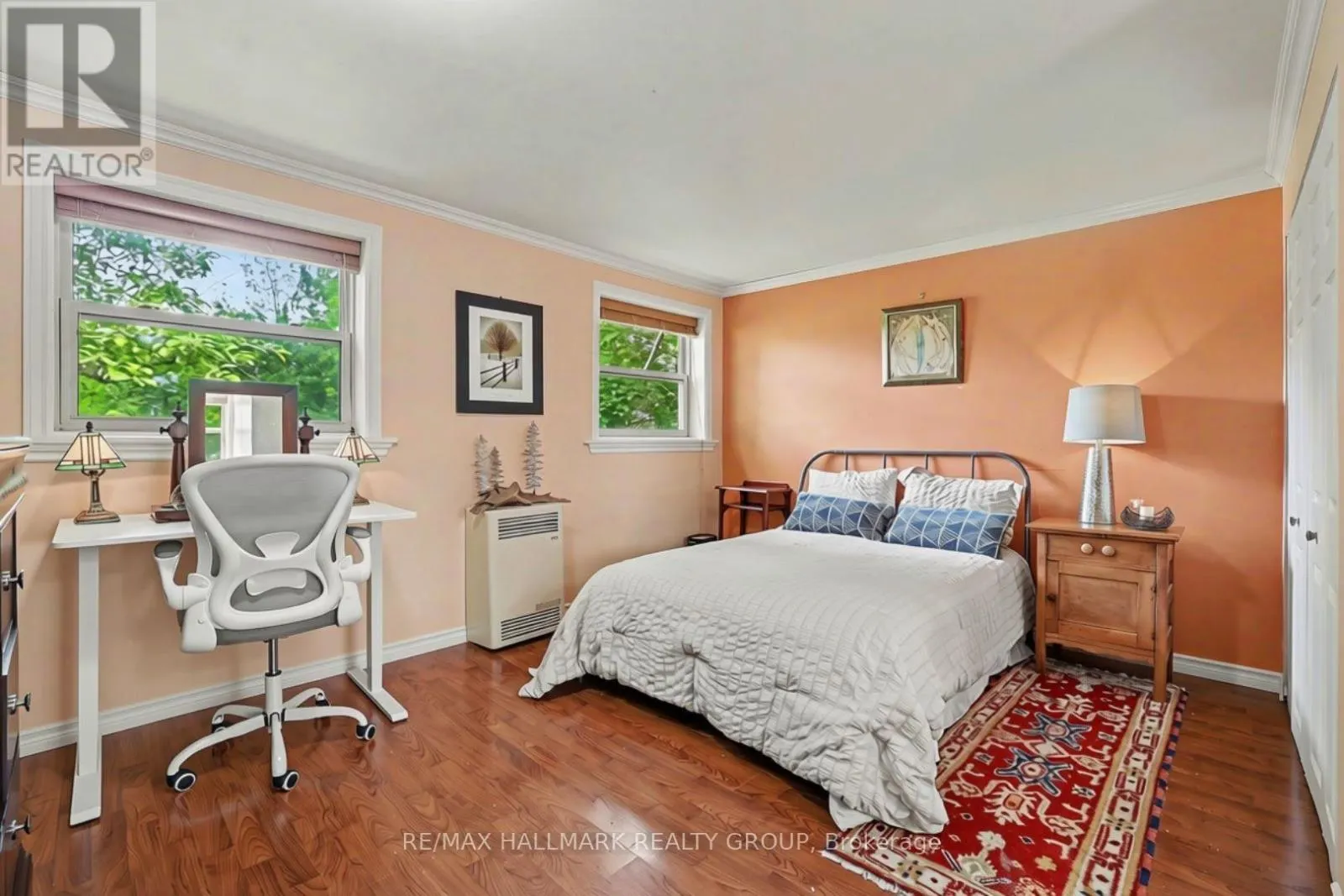 3548 WOODKILTON ROAD