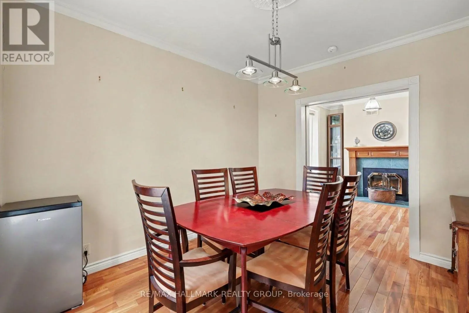 3548 WOODKILTON ROAD