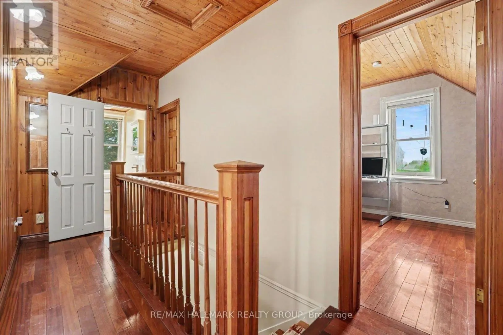 3548 WOODKILTON ROAD