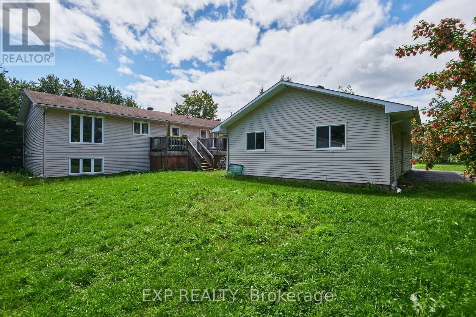 1383 KESWICK DRIVE