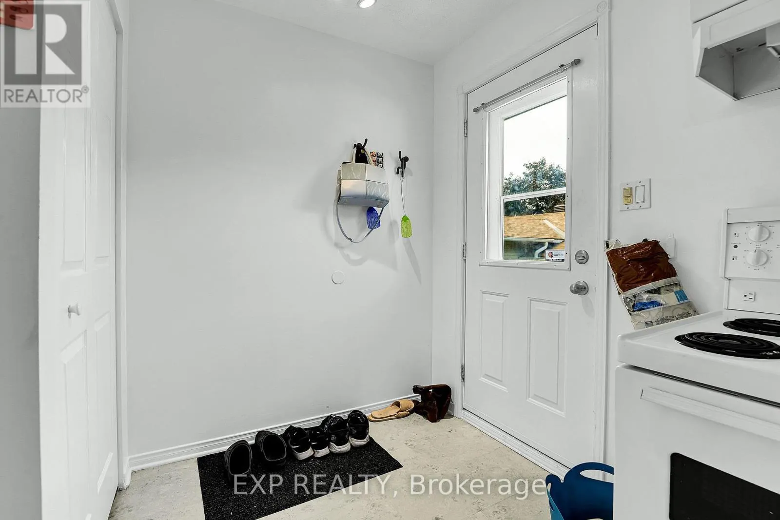 1383 KESWICK DRIVE