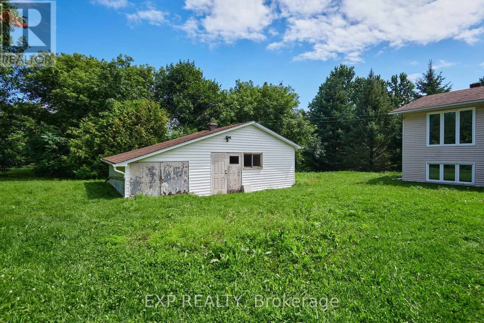 1383 KESWICK DRIVE