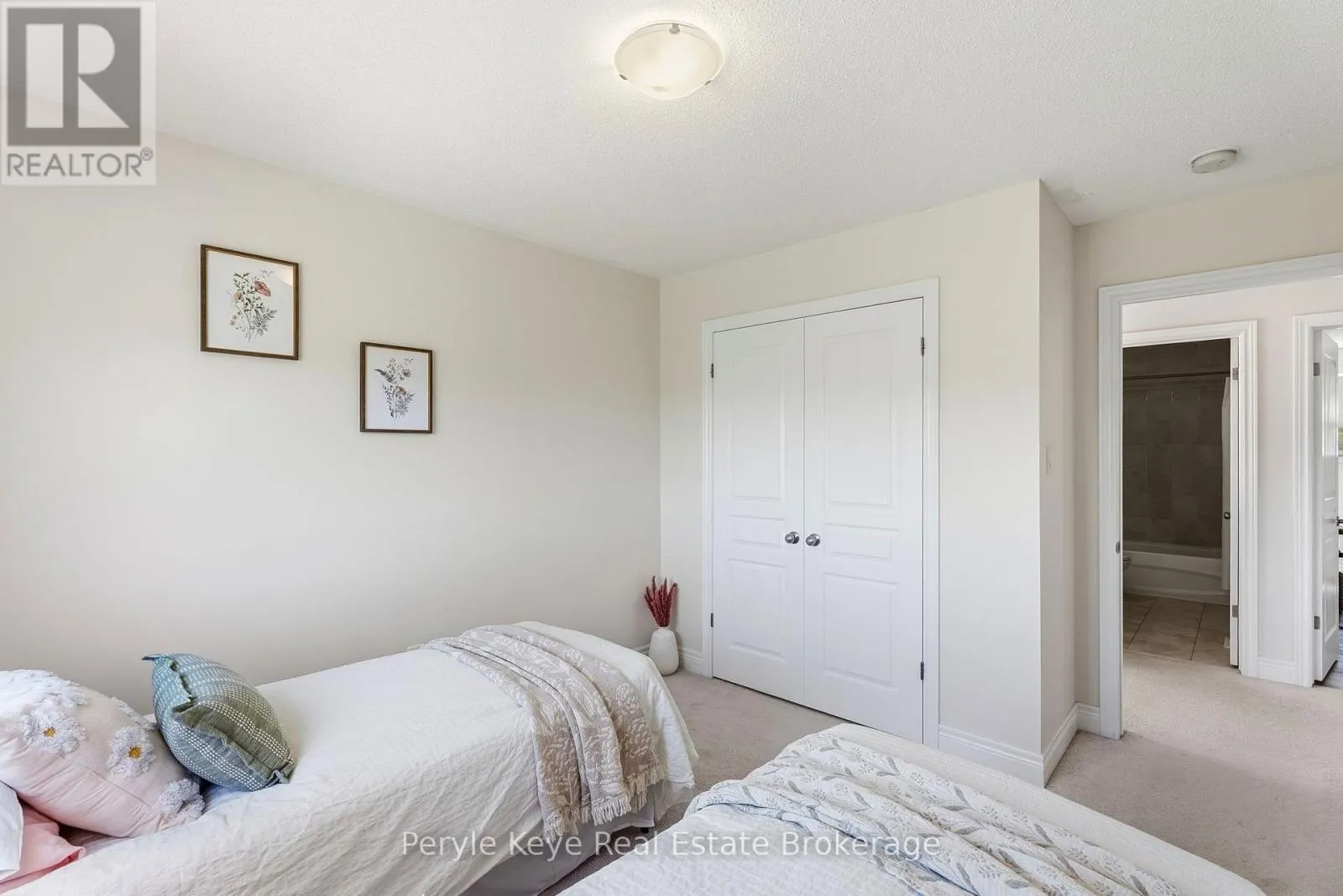 81 DOUGLAS DRIVE