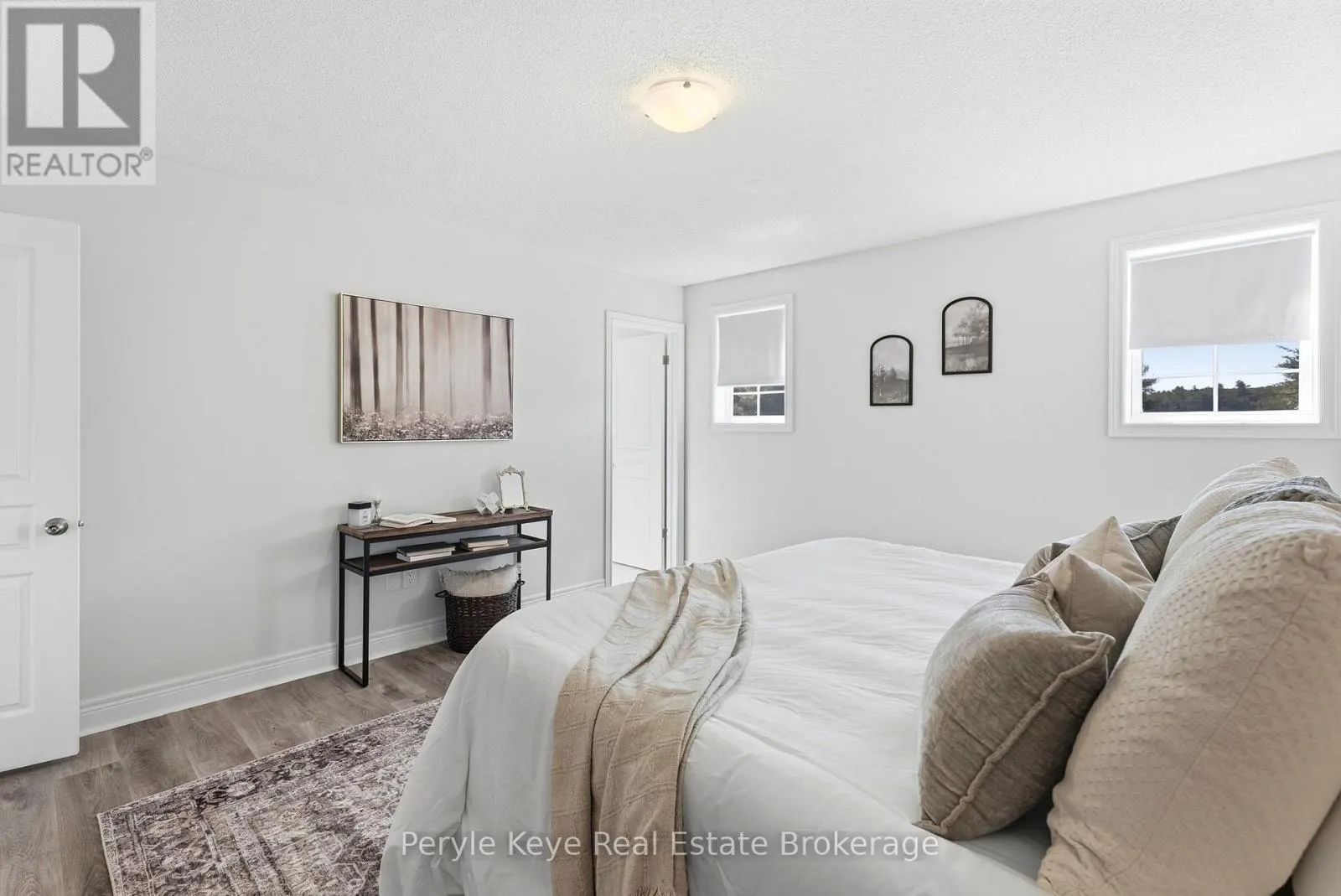 81 DOUGLAS DRIVE