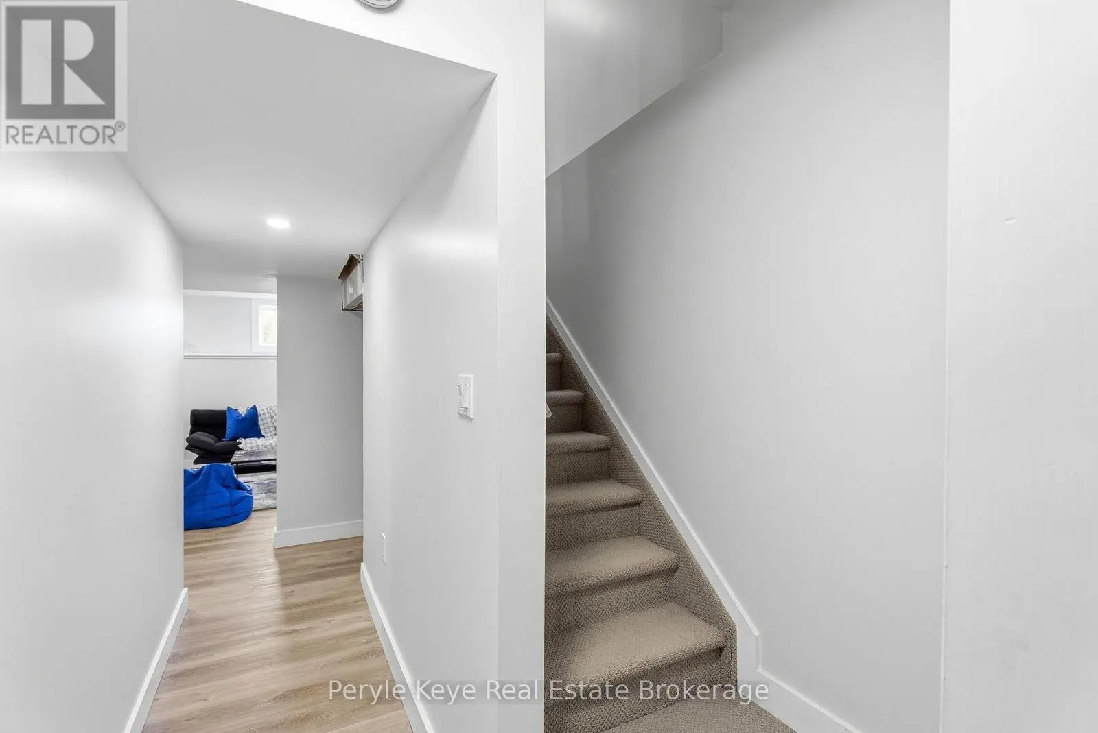 81 DOUGLAS DRIVE