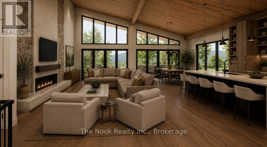 5438 WINFIELD DRIVE